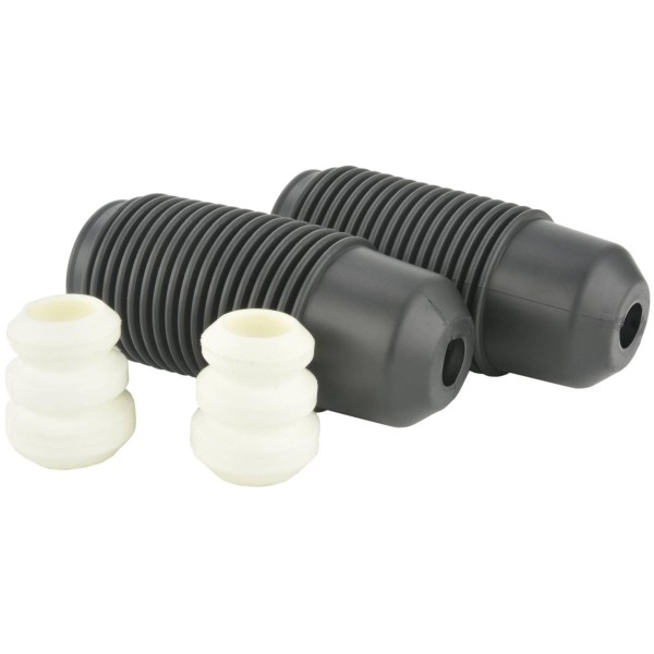 KIT PROTECTION d'AMORTISSEUR