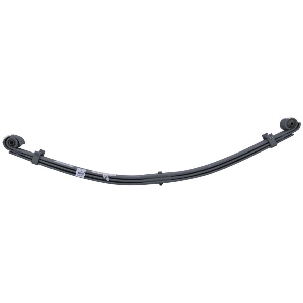 PAQUET de LAMES Avant Standard