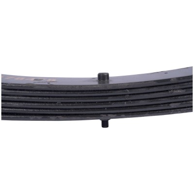 PAQUET de LAMES Avant Standard