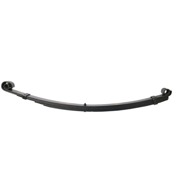 PAQUET de LAMES Avant Standard