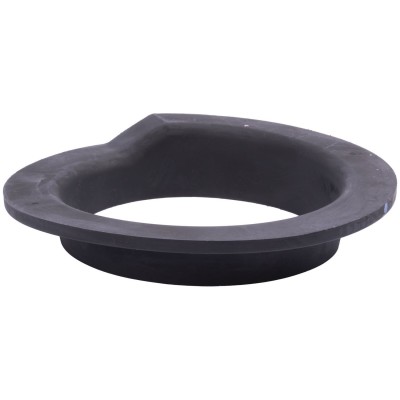 PATIN d'AMORTISSEUR (Générique)