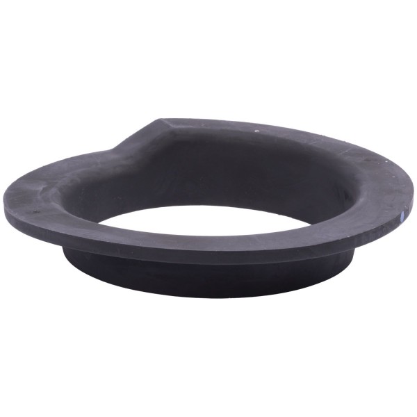 PATIN d'AMORTISSEUR (Générique)