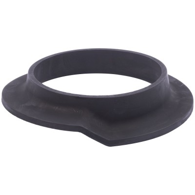 PATIN d'AMORTISSEUR (Générique)