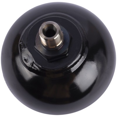 SPHERE de SUSPENSION Avant [Origine constructeur]