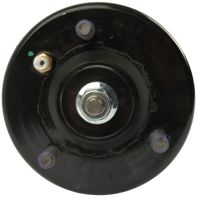 Suspension pneumatique - MacPherson [Equipementier Origine]