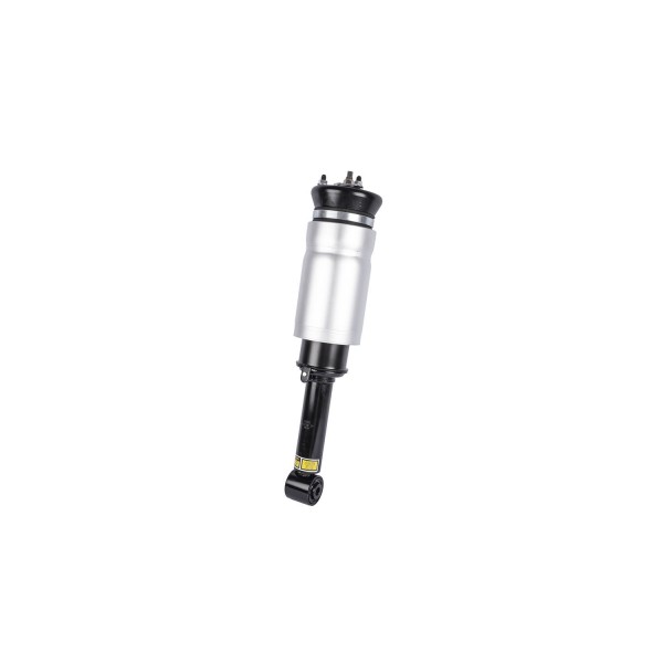 Suspension pneumatique - MacPherson [Equipementier Origine]
