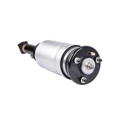 Suspension pneumatique - MacPherson [Equipementier Origine]