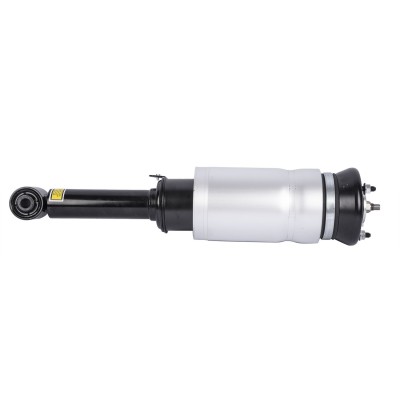 Suspension pneumatique - MacPherson [Equipementier Origine]