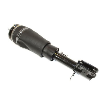 SUSPENSION PNEUMATIQUE AVD