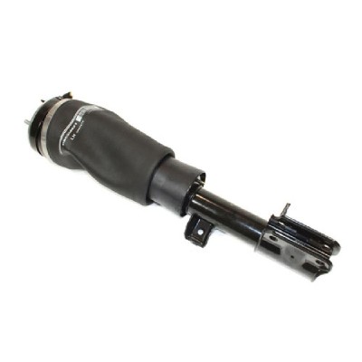 SUSPENSION PNEUMATIQUE AVG