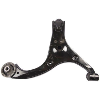 TRIANGLE Inférieur Gauche