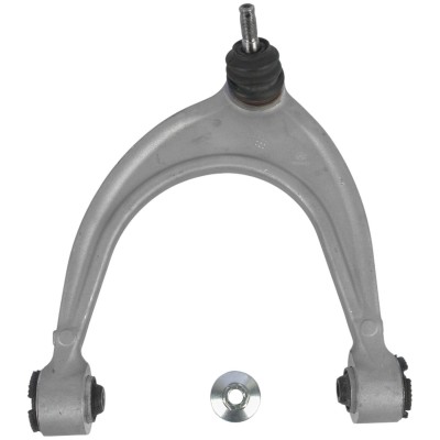 TRIANGLE Supérieur