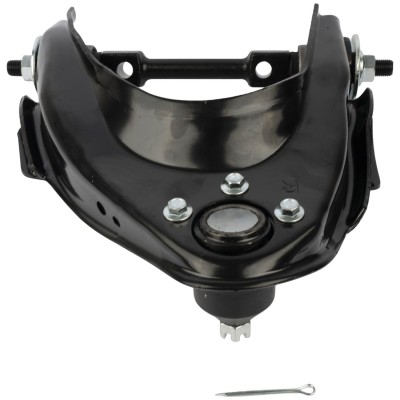 TRIANGLE Supérieur Droit