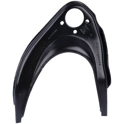 TRIANGLE Supérieur Gauche