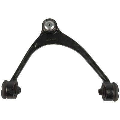 TRIANGLE Supérieur Gauche