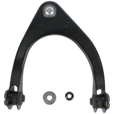 TRIANGLE Supérieur Gauche