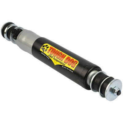 Amortisseur TOUGH DOG - Ajustable 40 mm [Performance]