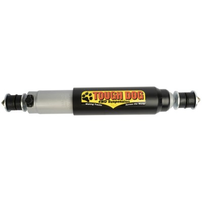 Amortisseur Tough Dog - Ajustable 45 mm [Performance]