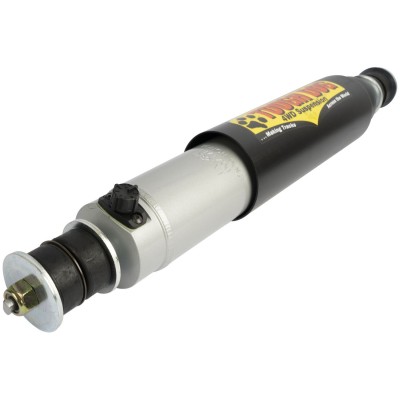Amortisseur Tough Dog - Ajustable 45 mm [Performance]