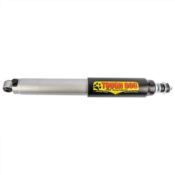 Amortisseur Tough Dog - Ajustable 45 mm [Performance]