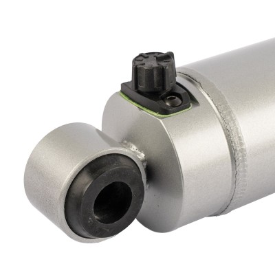 Amortisseur Tough Dog - Ajustable 45 mm [Performance]