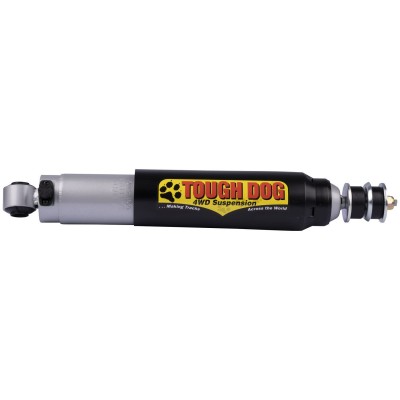 Amortisseur Tough Dog - Ajustable 45 mm [Performance]