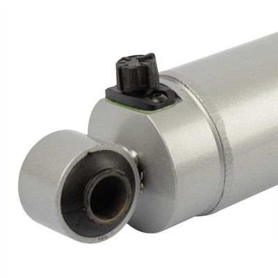 Amortisseur Tough Dog - Ajustable 45 mm [Performance]