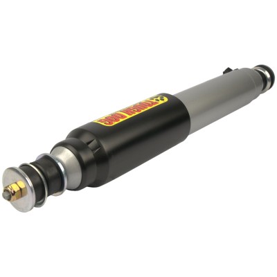 Amortisseur Tough Dog - Ajustable 45 mm [Performance]