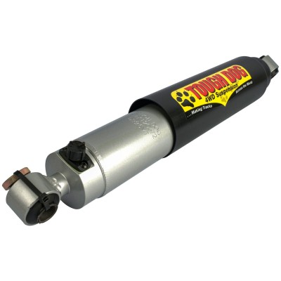 Amortisseur Tough Dog - Ajustable 45 mm [Performance]