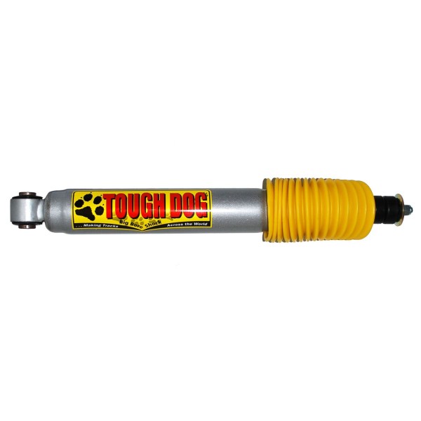 Amortisseur TOUGH DOG - Foam Cell 41 mm [Performance]