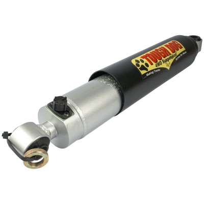 Amortisseurs Tough Dog - Ajustable 45 mm - + 150mm [Performance]