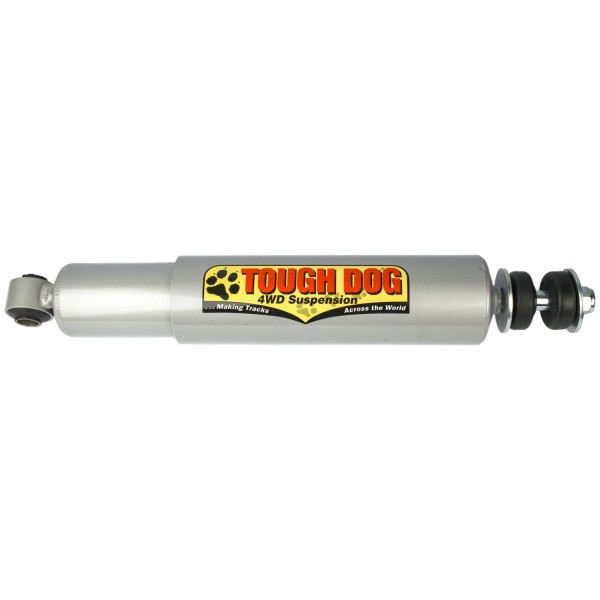 Amortisseurs Tough Dog - Ralph 53 mm [Performance]