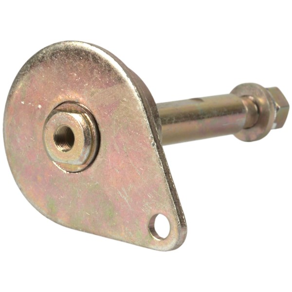 AXE de LAMES Graissable