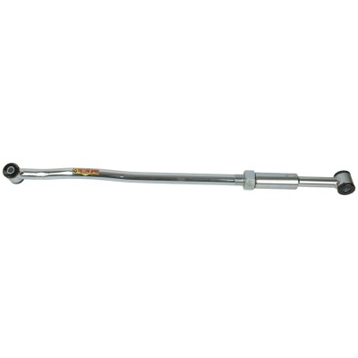 Barre Panhard performance Tough Dog [Performance]