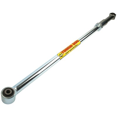 Barre Panhard performance Tough Dog [Performance]