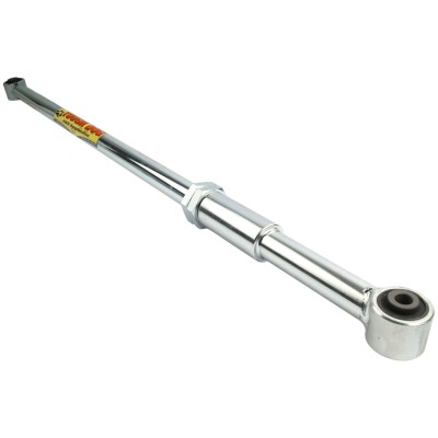 Barre Panhard performance Tough Dog [Performance]