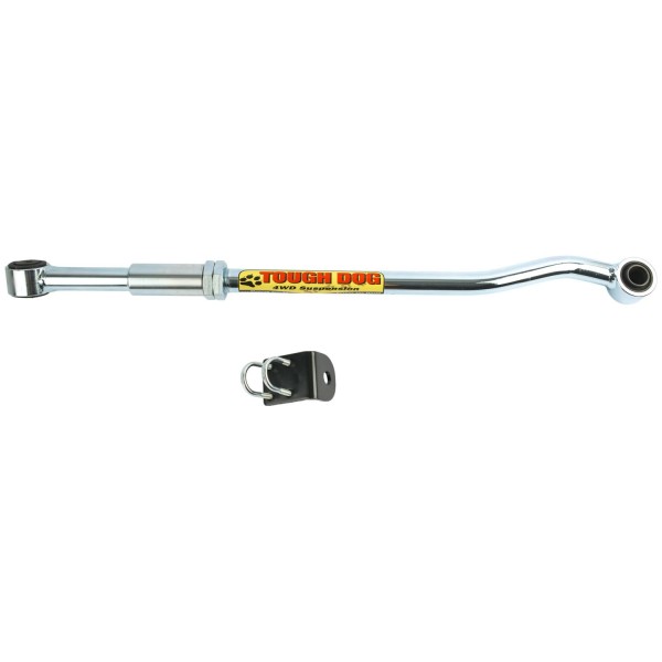 Barre Panhard performance Tough Dog [Performance]