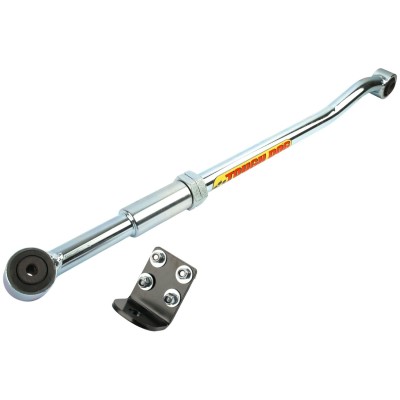 Barre Panhard performance Tough Dog [Performance]