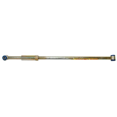 Barre Panhard performance Tough Dog [Performance]