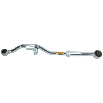 Barre Panhard performance Tough Dog [Performance]
