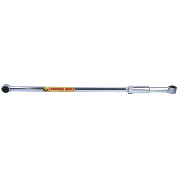 Barre Panhard performance Tough Dog [Performance]