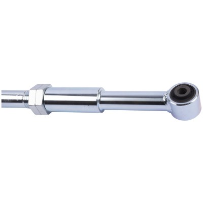 Barre Panhard performance Tough Dog [Performance]