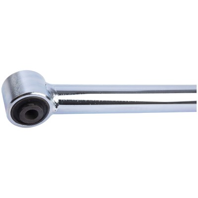 Barre Panhard performance Tough Dog [Performance]