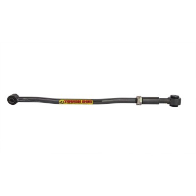 Barre Panhard performance Tough Dog [Performance]