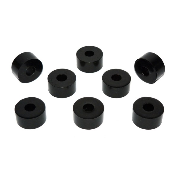 Kit Silent Bloc Amortisseur OME [Performance]