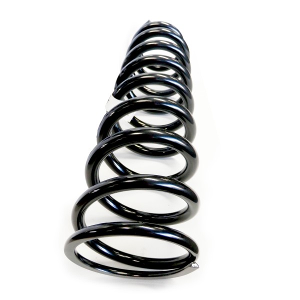 RESSORTS Hélicoïdaux Avant "SMART COILS" Terrain Tamer (la paire)