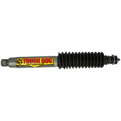 Suspension - amortisseur Tough Dog - 35 mm [Performance]