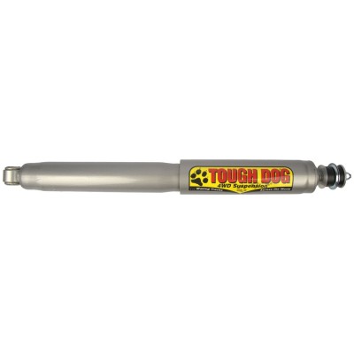 Suspension - amortisseur Tough Dog - 35 mm [Performance]
