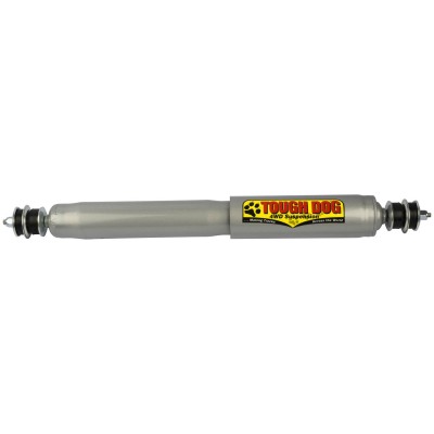 Suspension - amortisseur Tough Dog - 35 mm [Performance]