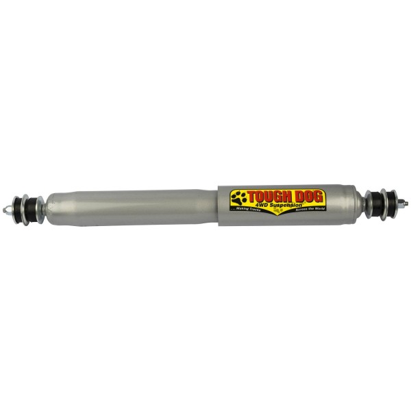 Suspension - amortisseur Tough Dog - 35 mm [Performance]